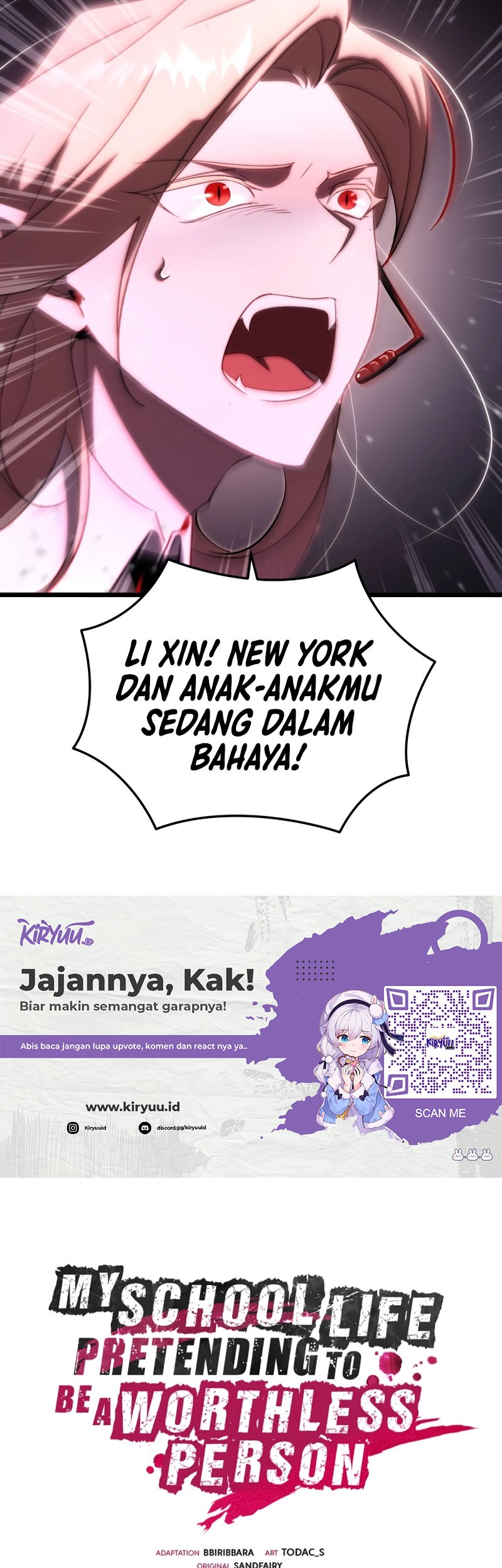 Halaman 88