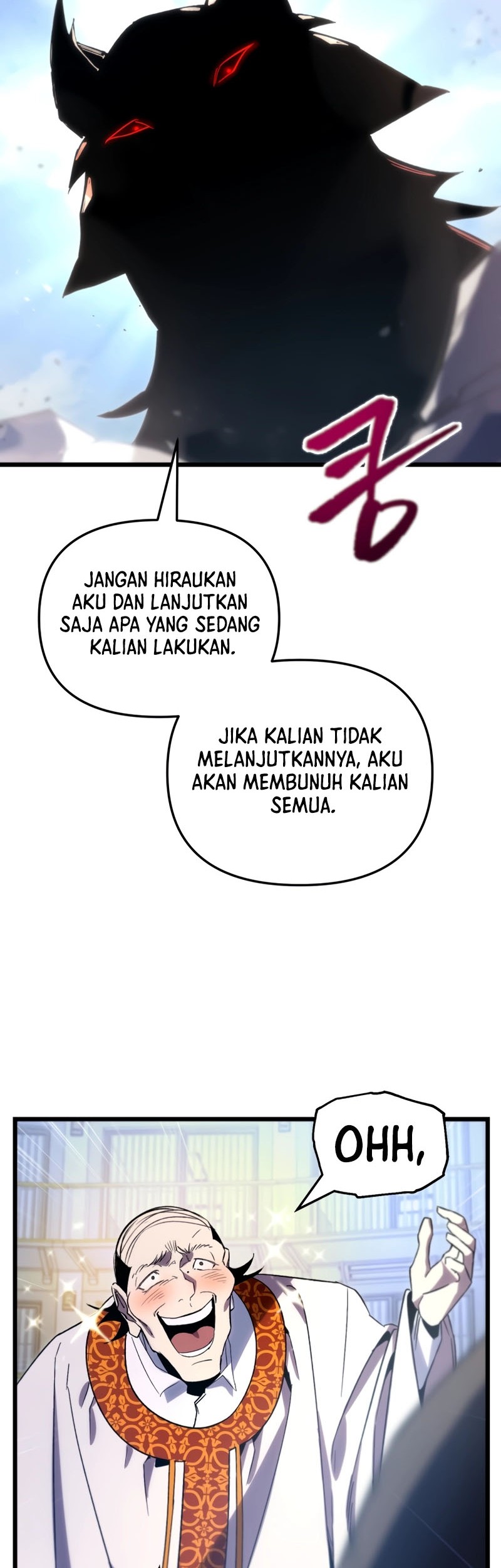 Halaman 91