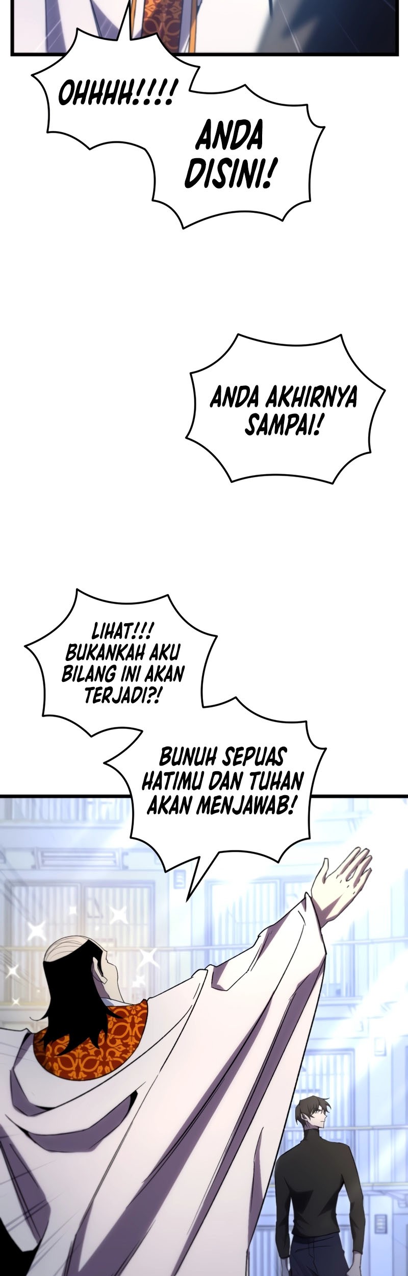 Halaman 92