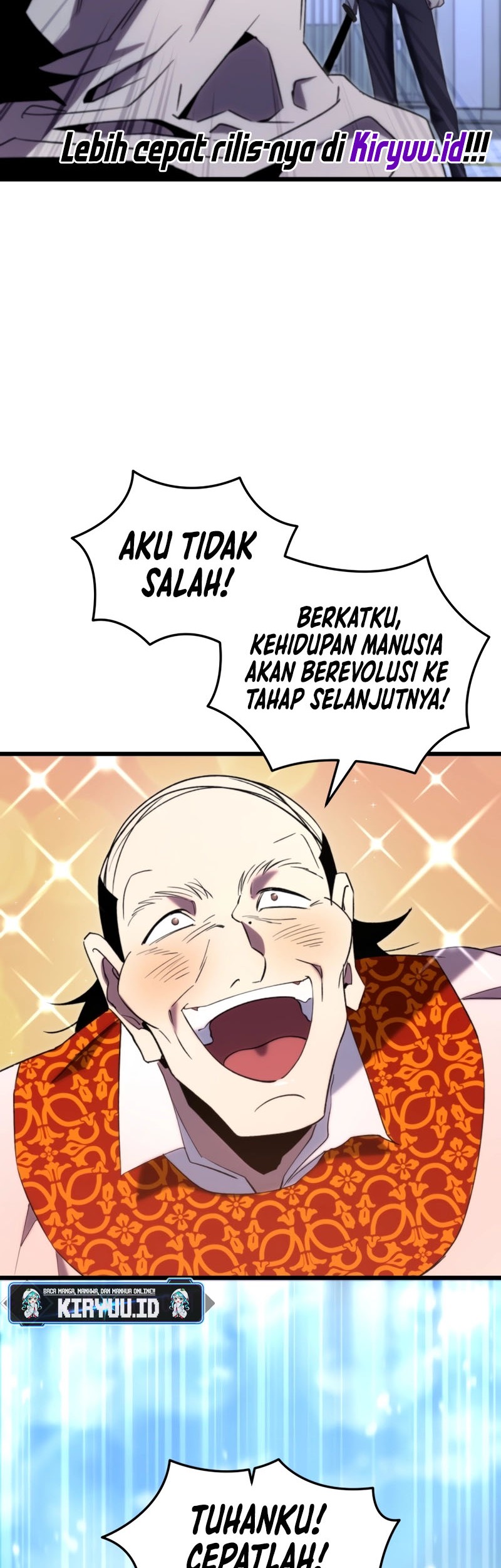 Halaman 93