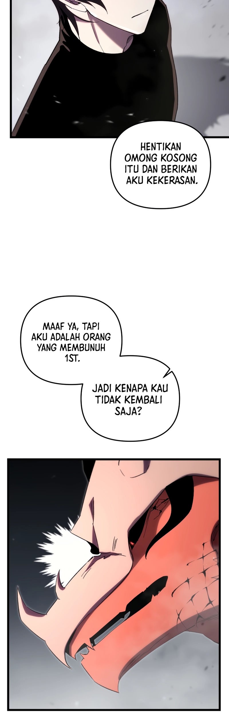 Halaman 100
