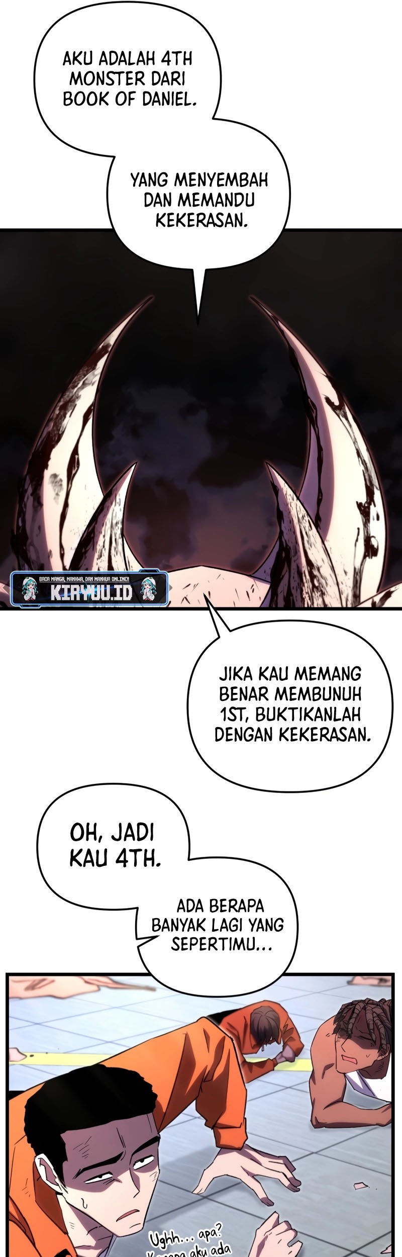 Halaman 102