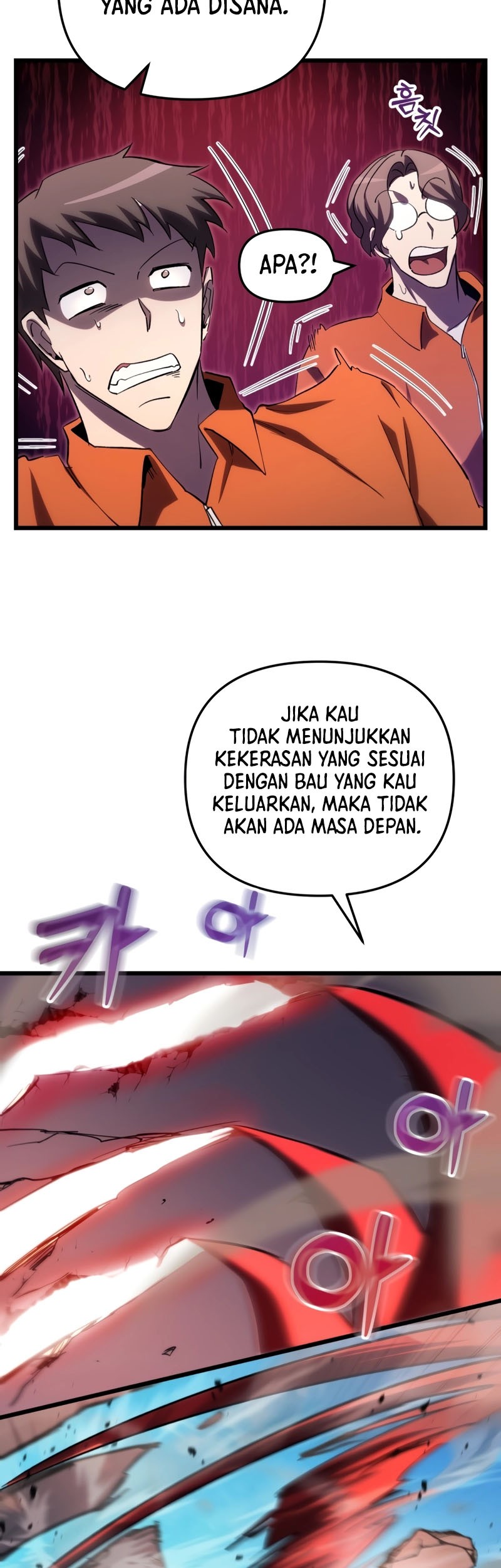 Halaman 104