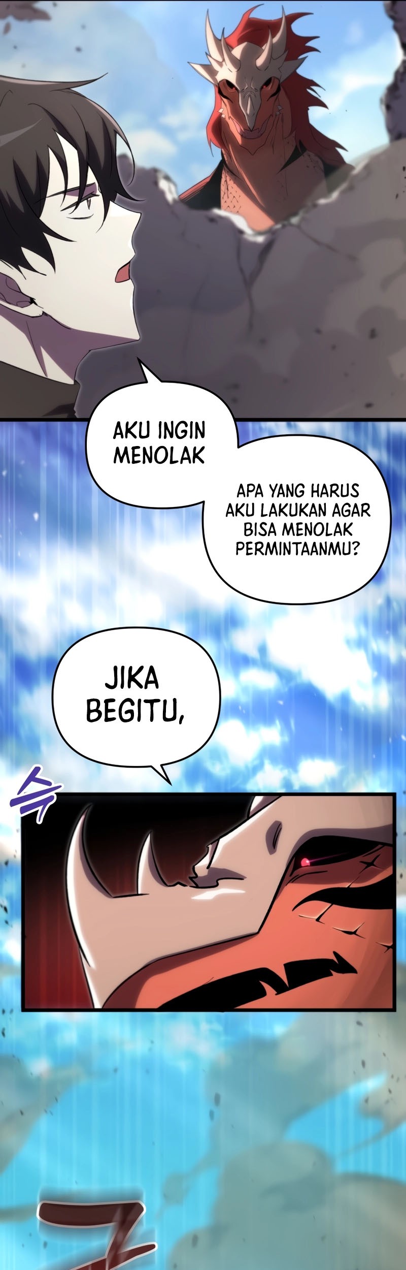 Halaman 108