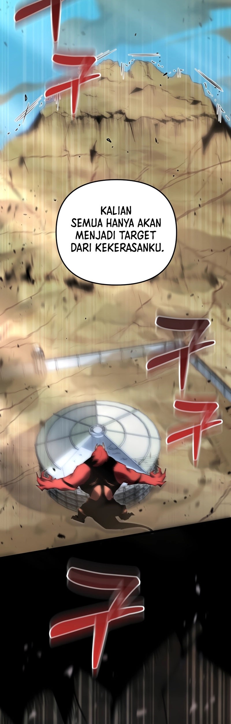Halaman 109