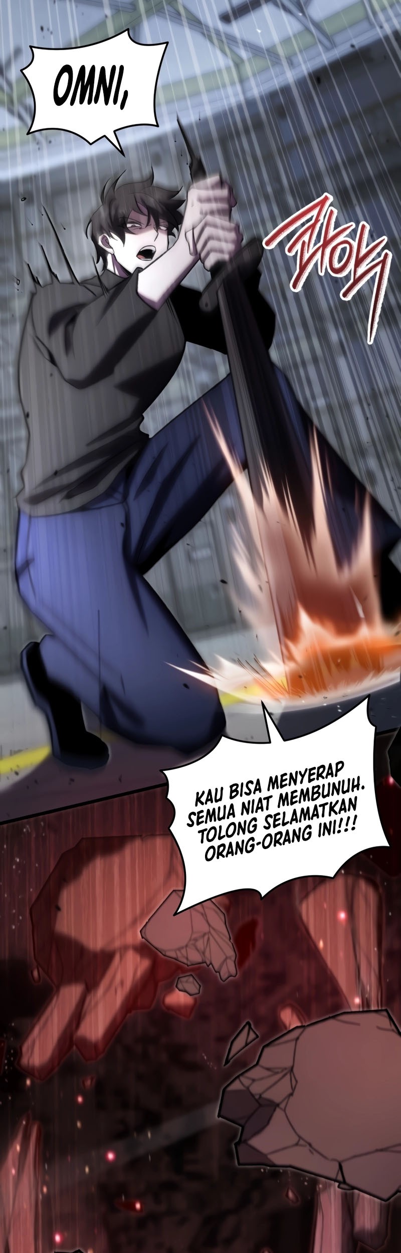 Halaman 112