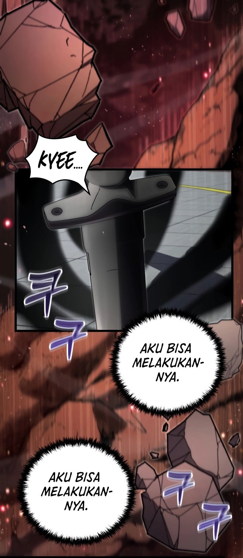 Halaman 113