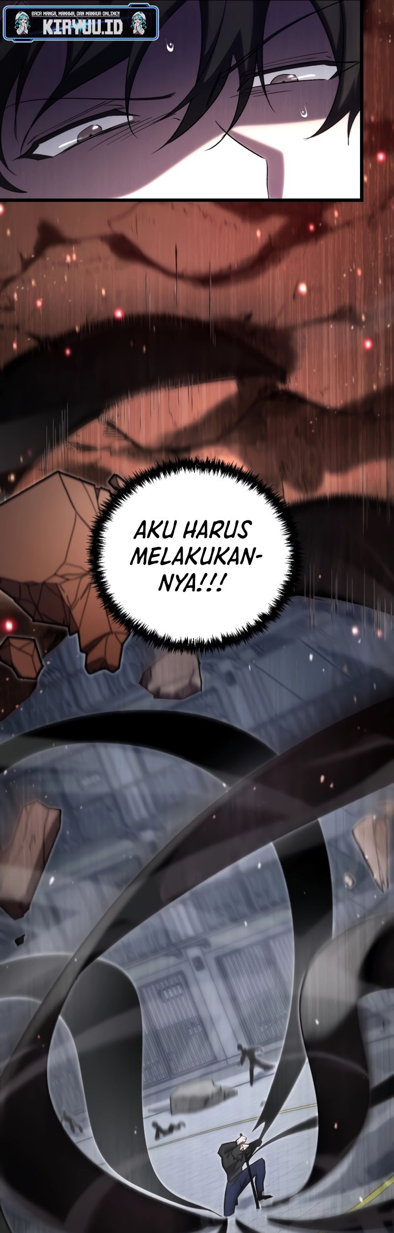 Halaman 114
