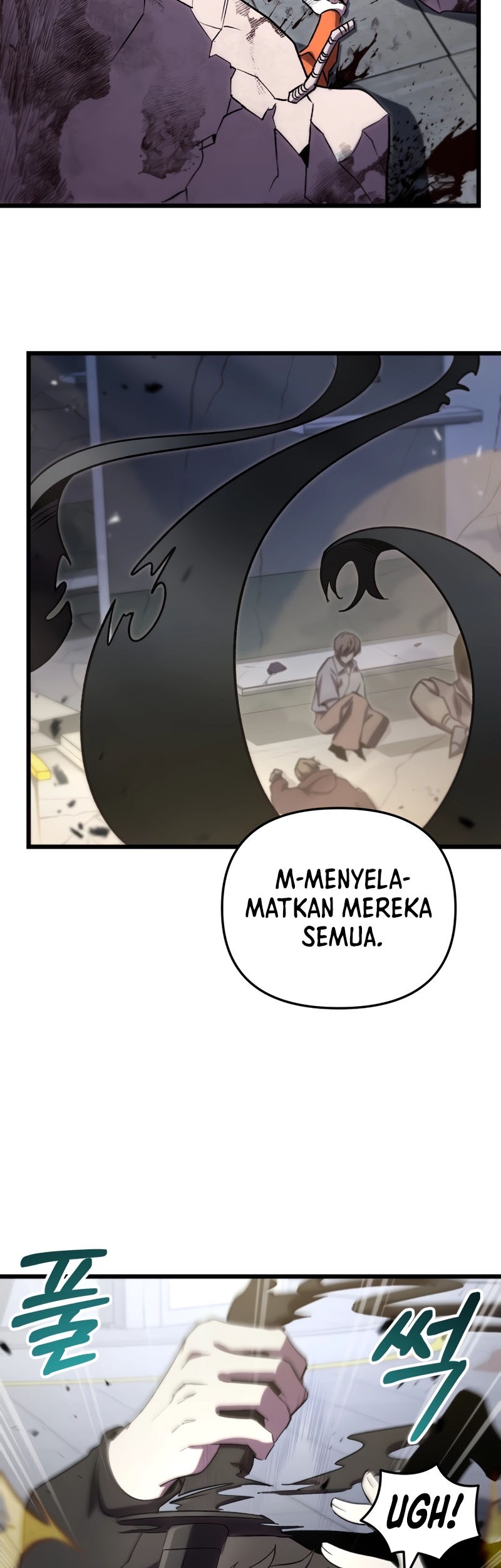 Halaman 118