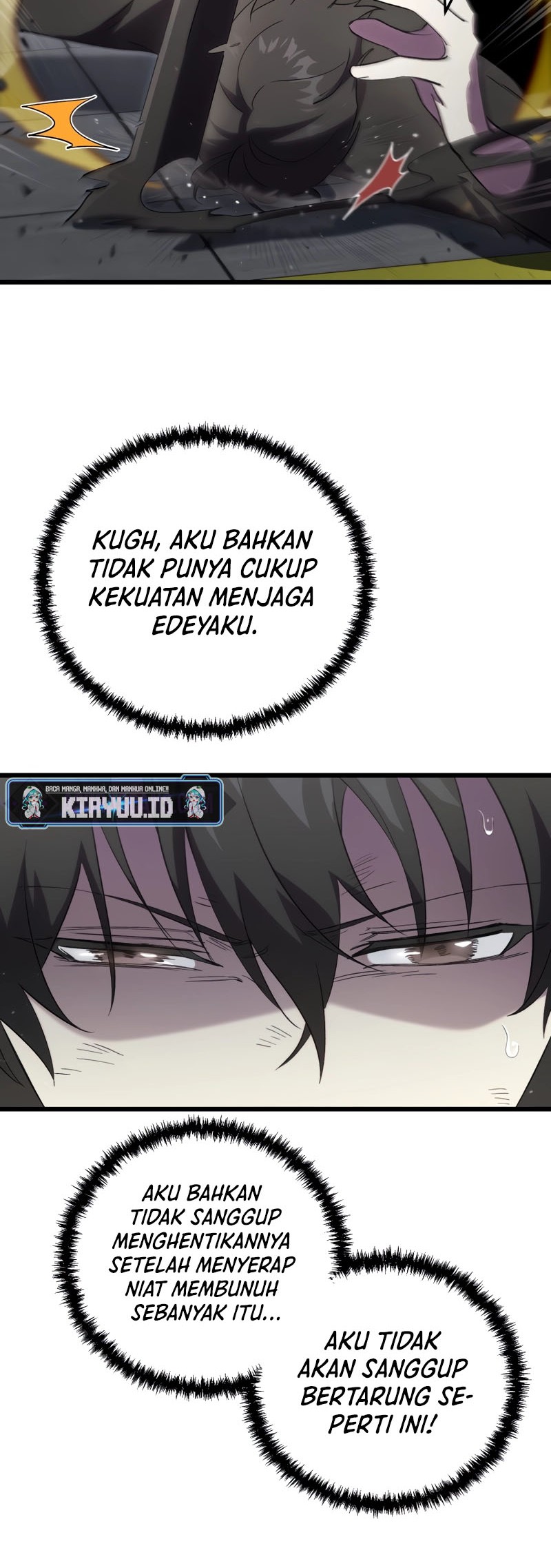Halaman 119