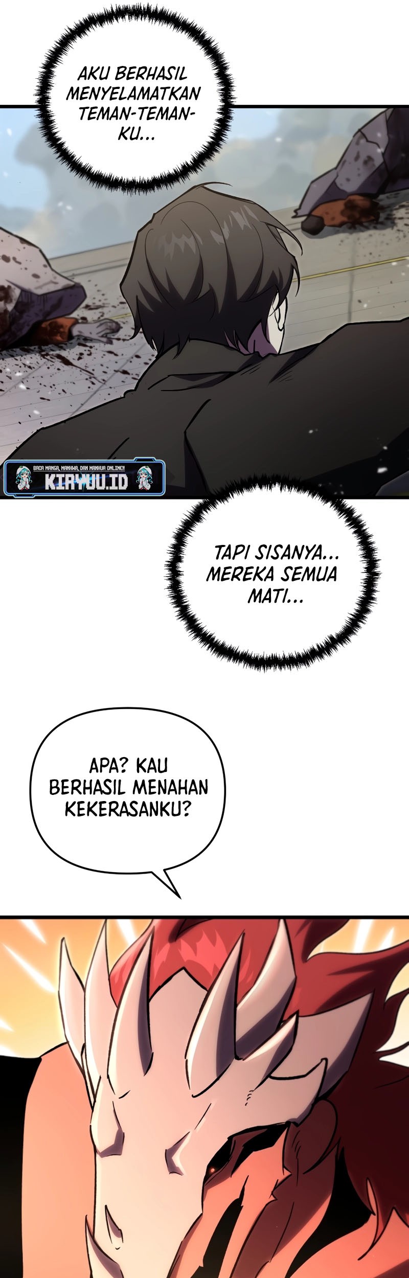 Halaman 120