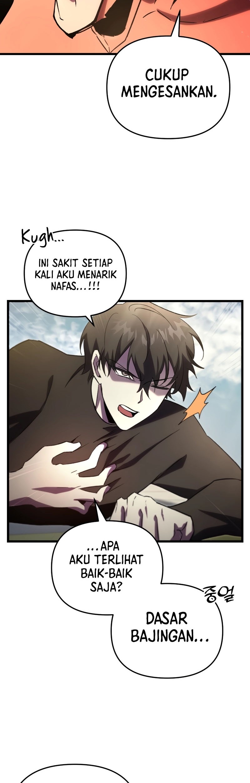 Halaman 121