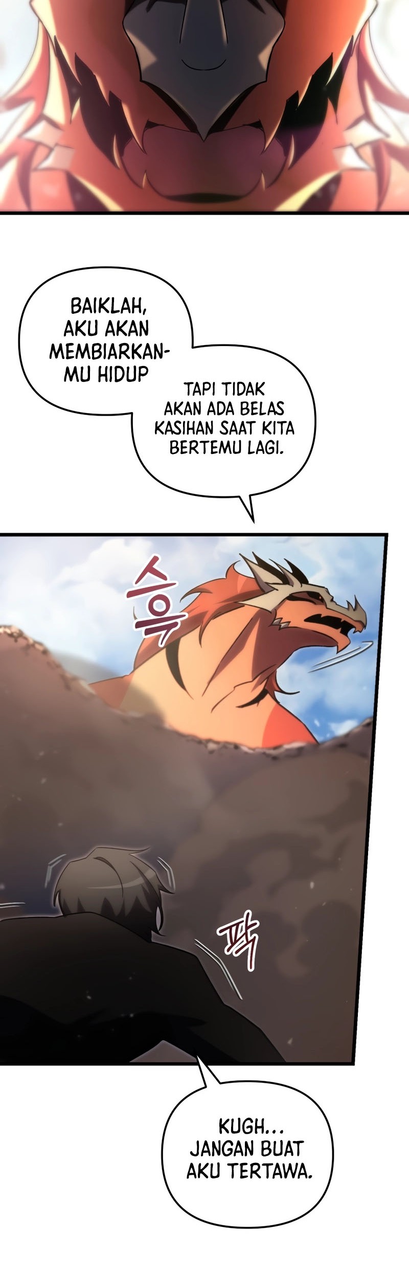 Halaman 123
