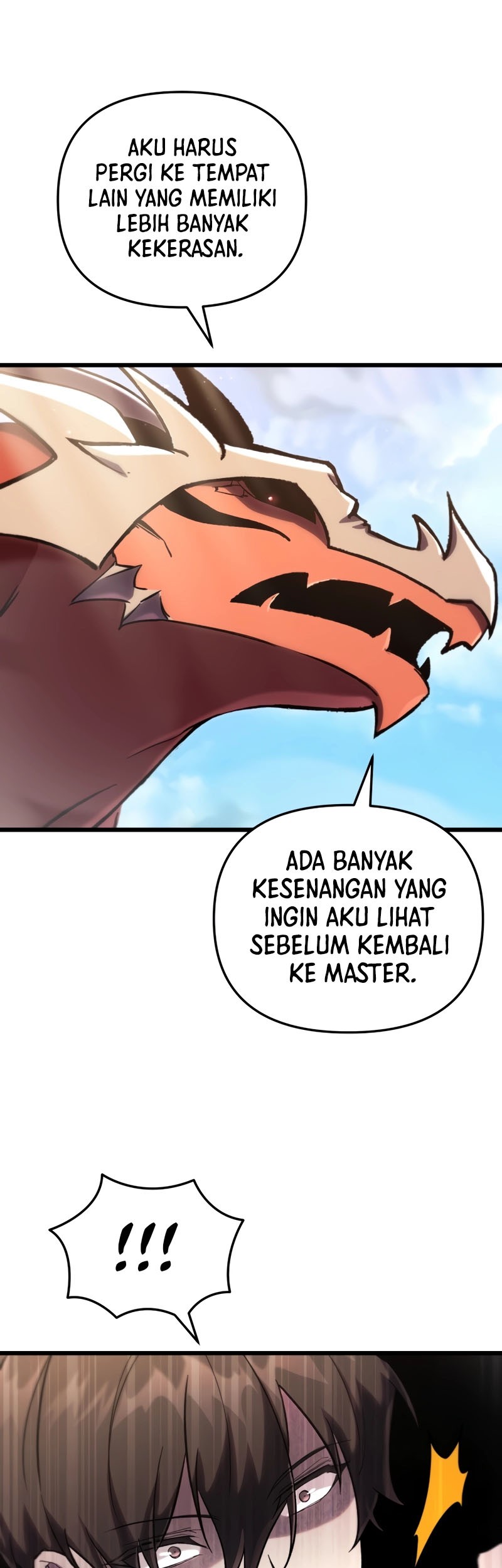 Halaman 124