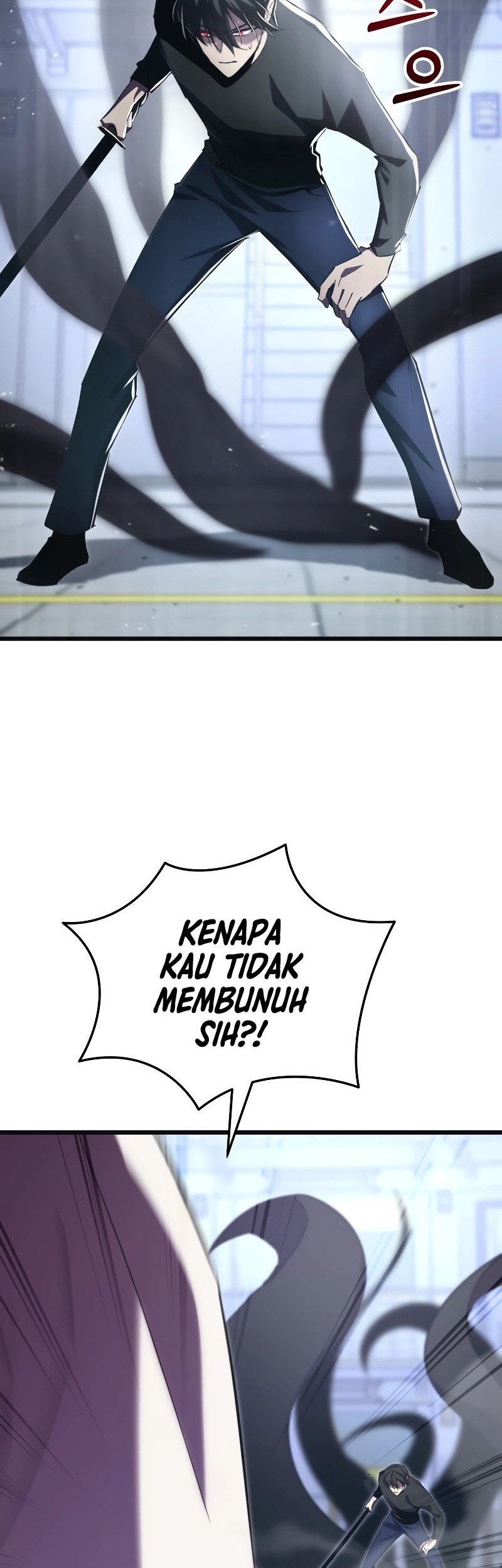 Halaman 99