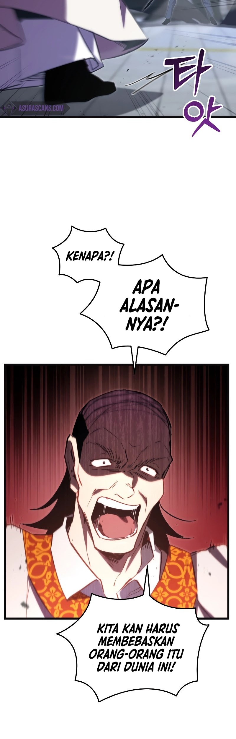 Halaman 100