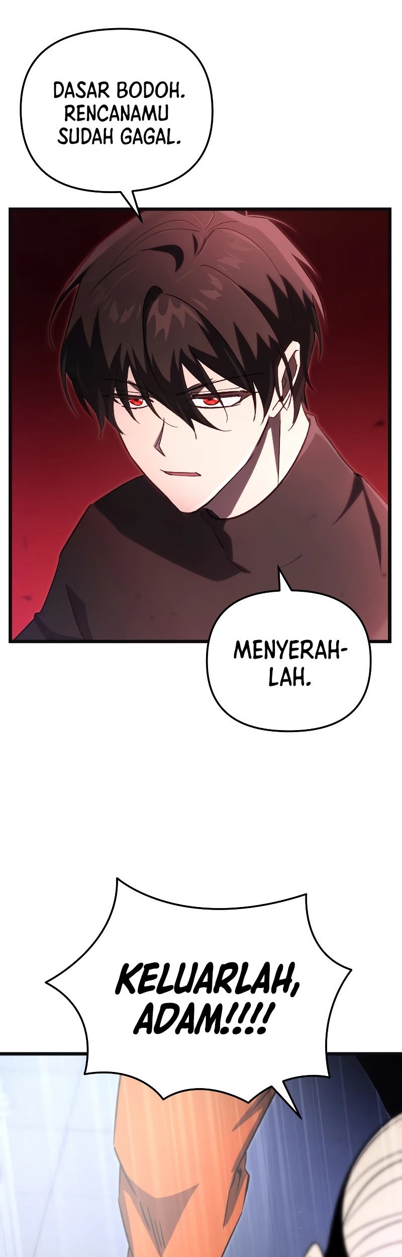 Halaman 101