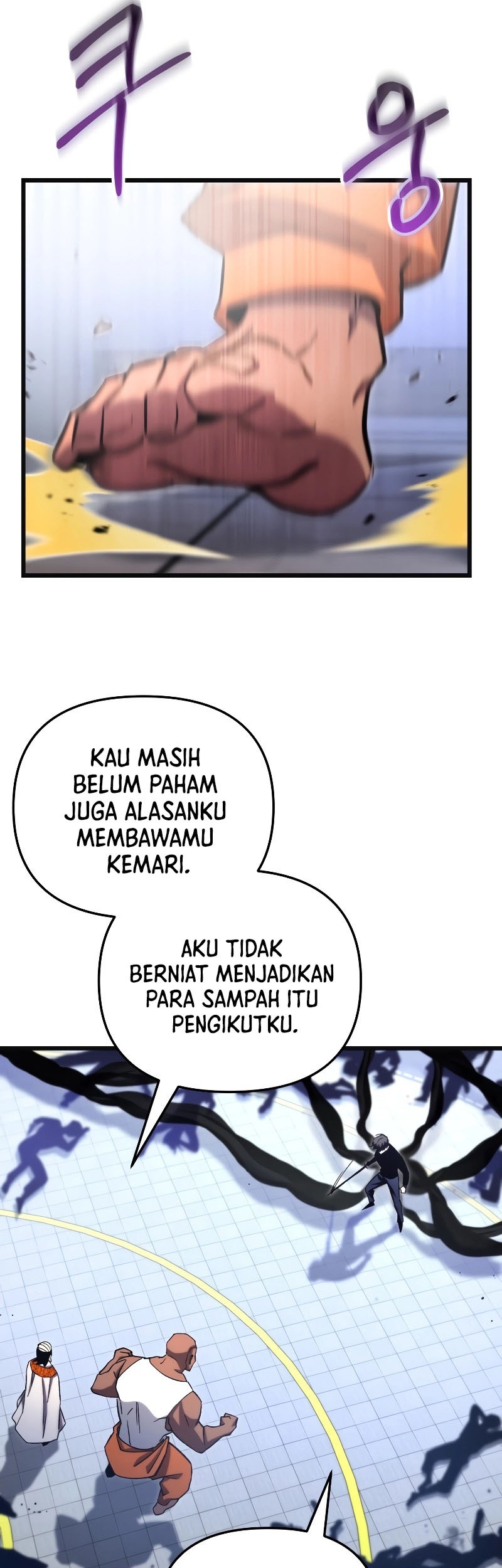Halaman 103
