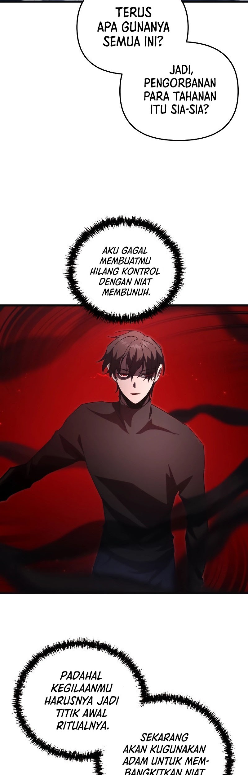 Halaman 104