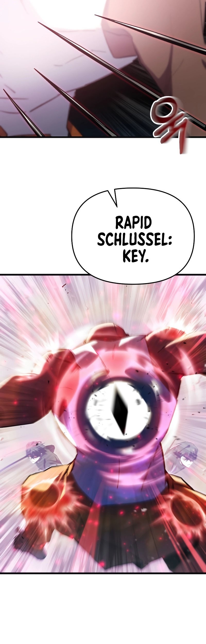Halaman 108