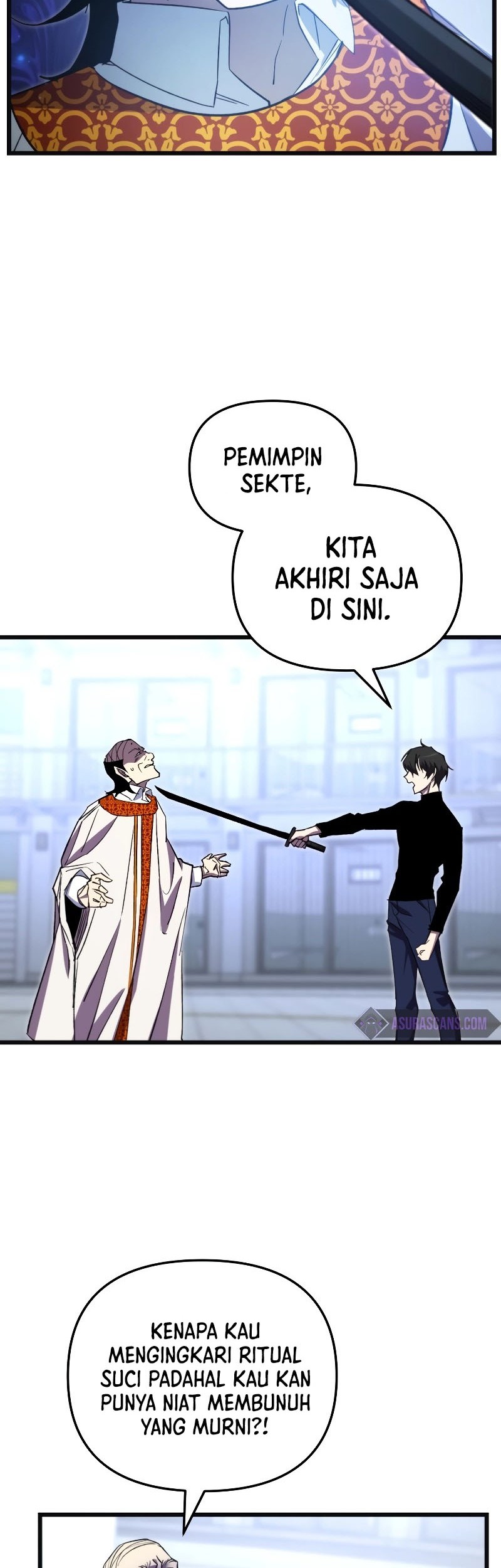 Halaman 111
