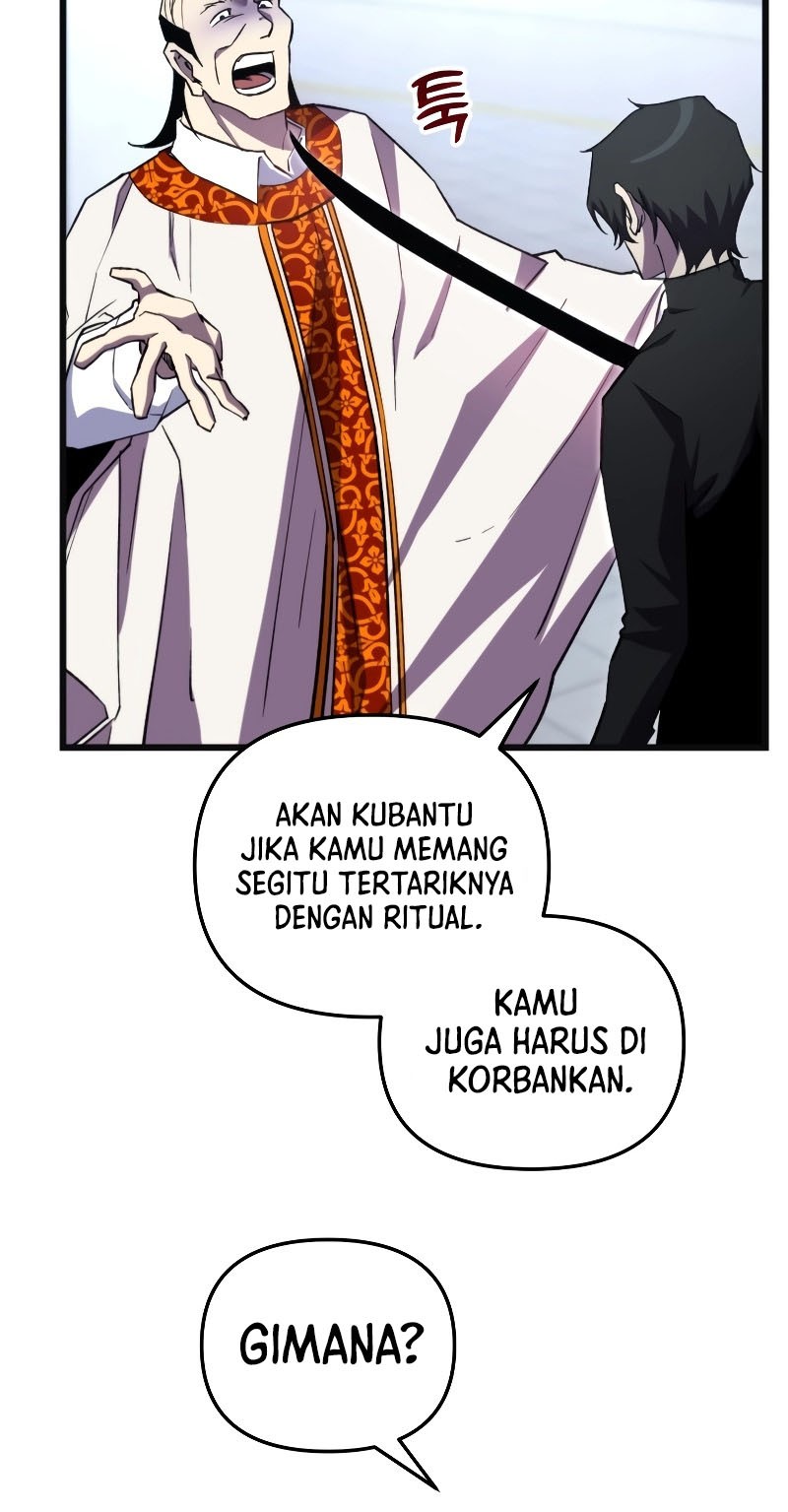 Halaman 112