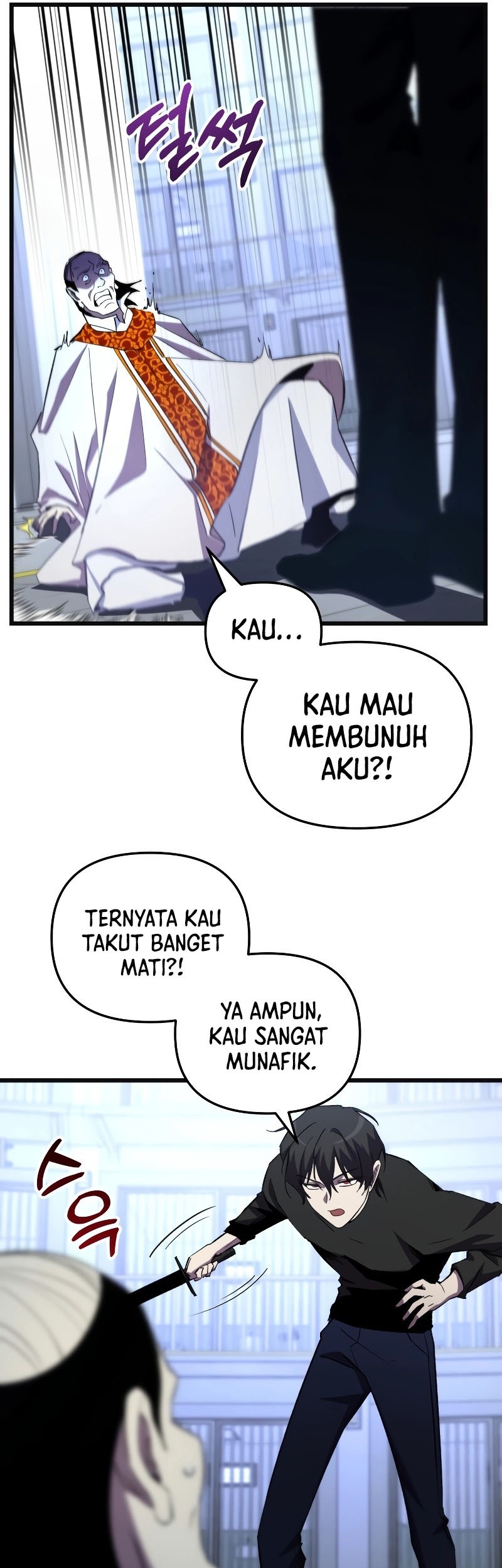 Halaman 113