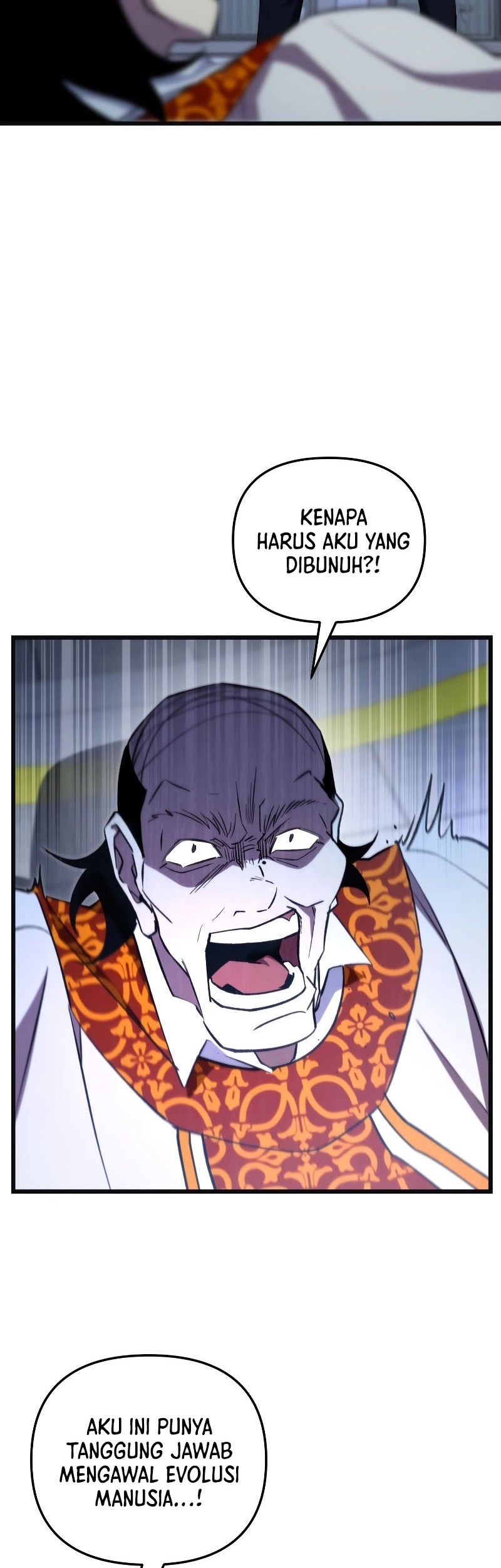 Halaman 114