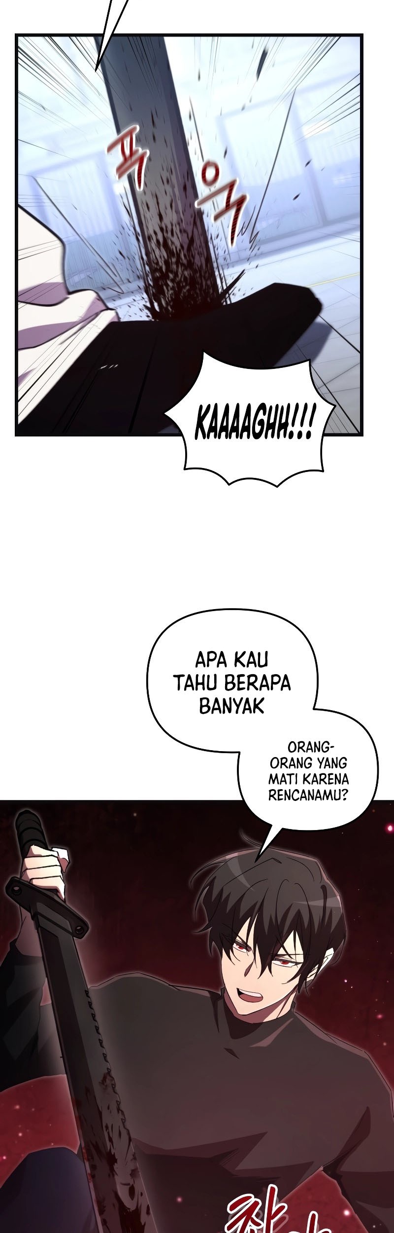 Halaman 115