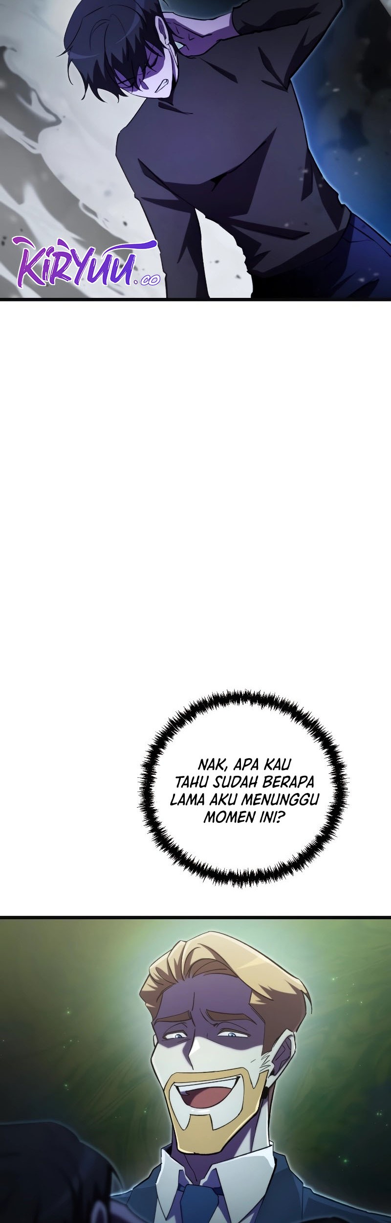 Halaman 71