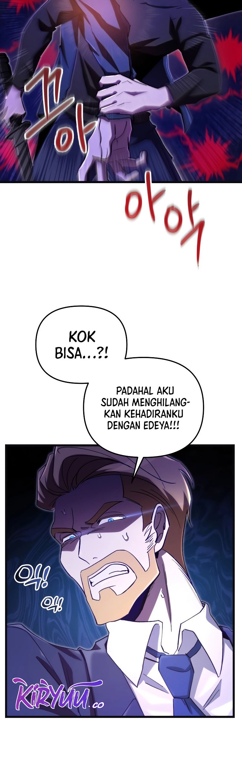 Halaman 76
