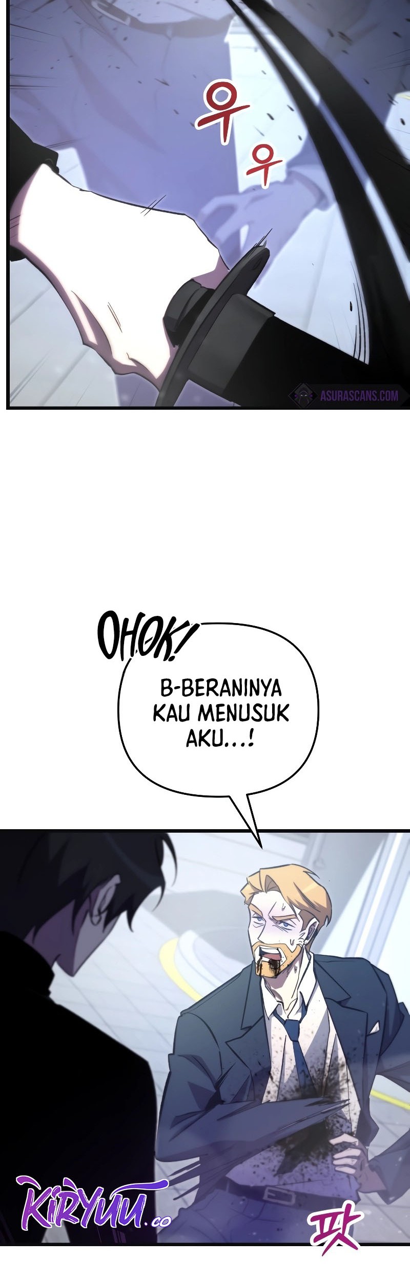 Halaman 79