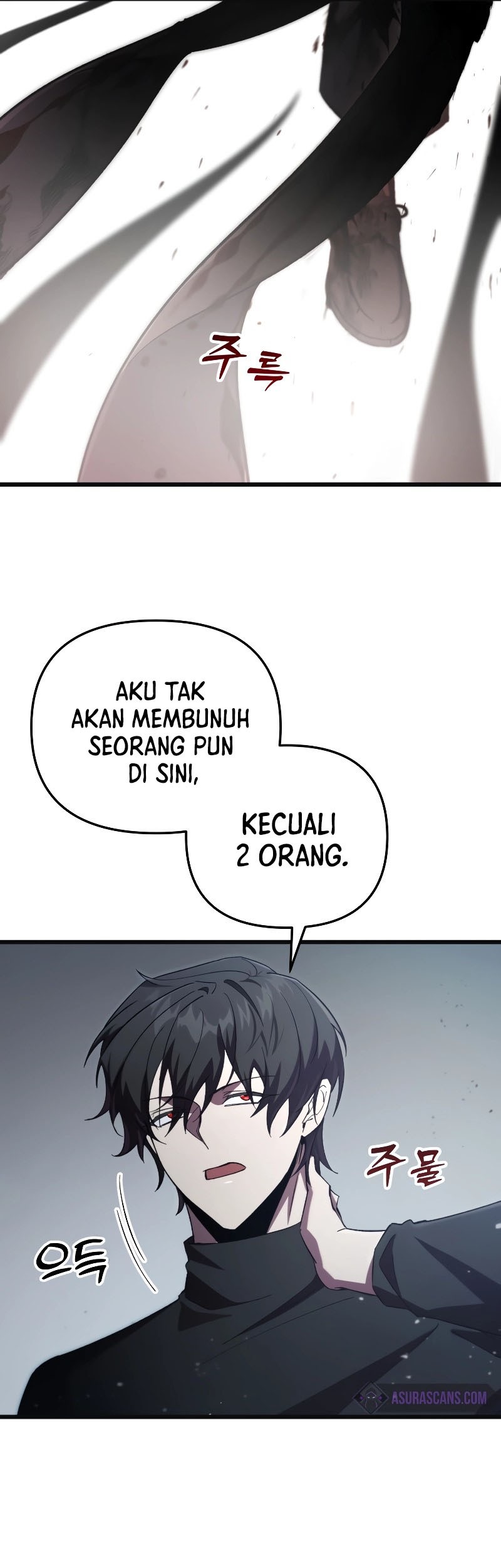 Halaman 83