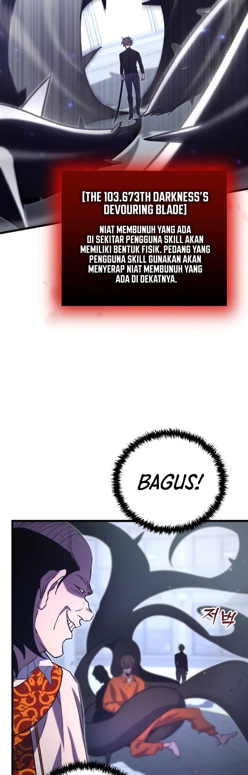 Halaman 86