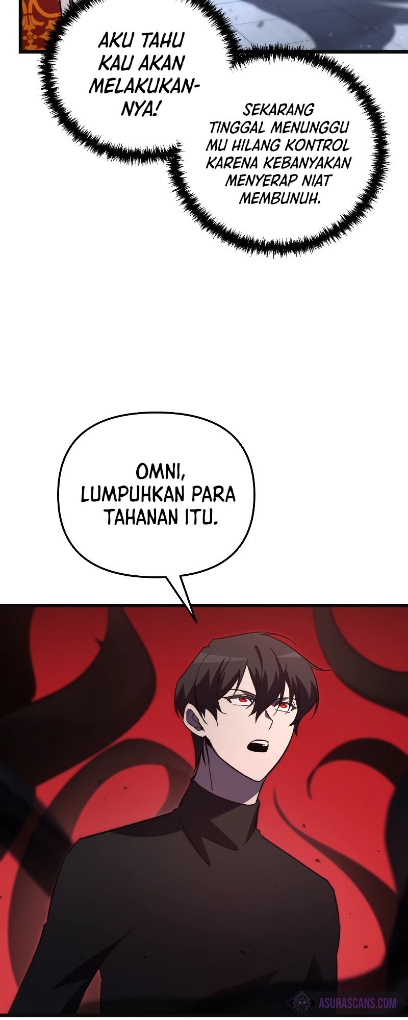 Halaman 87