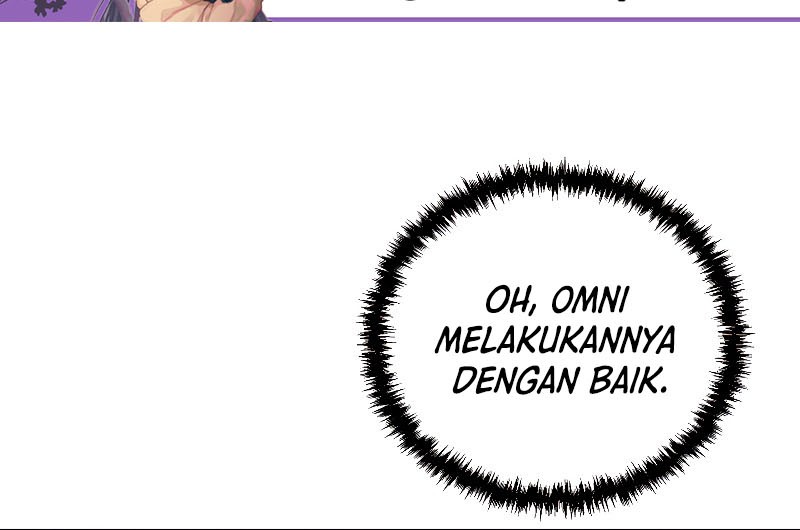 Halaman 92