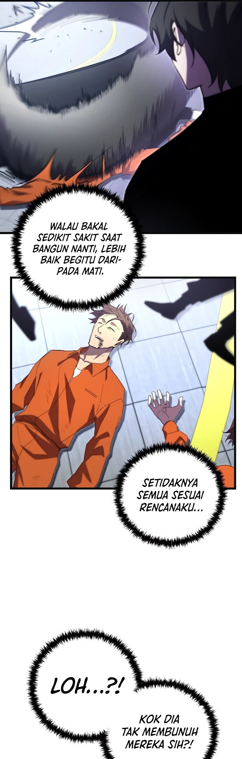 Halaman 93