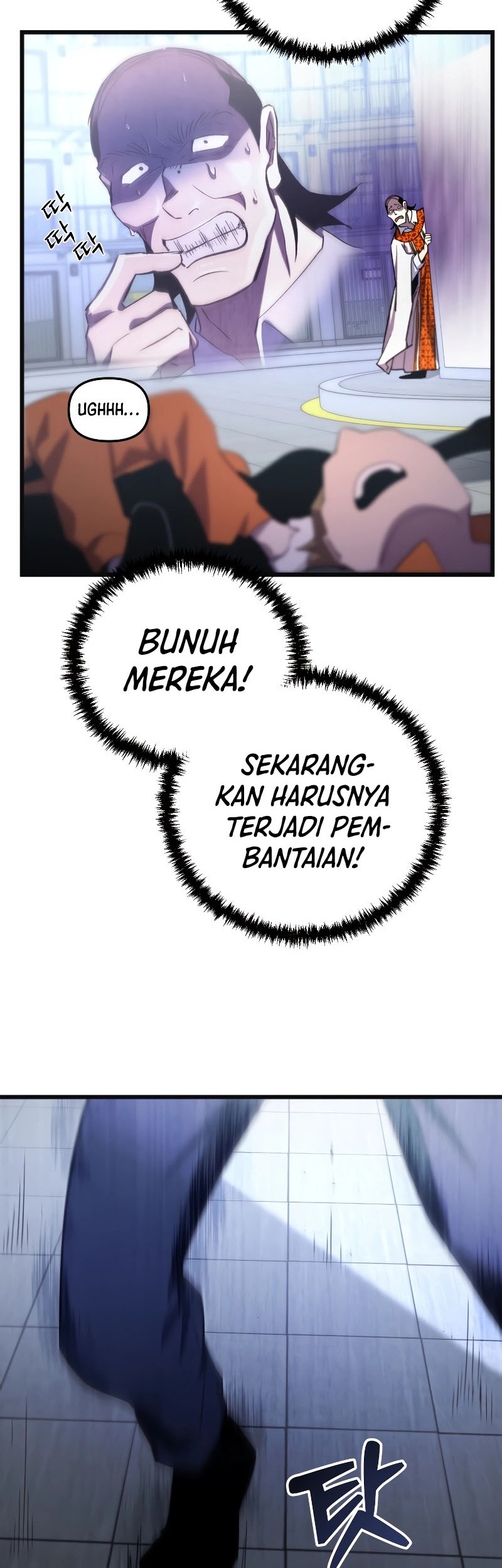 Halaman 94