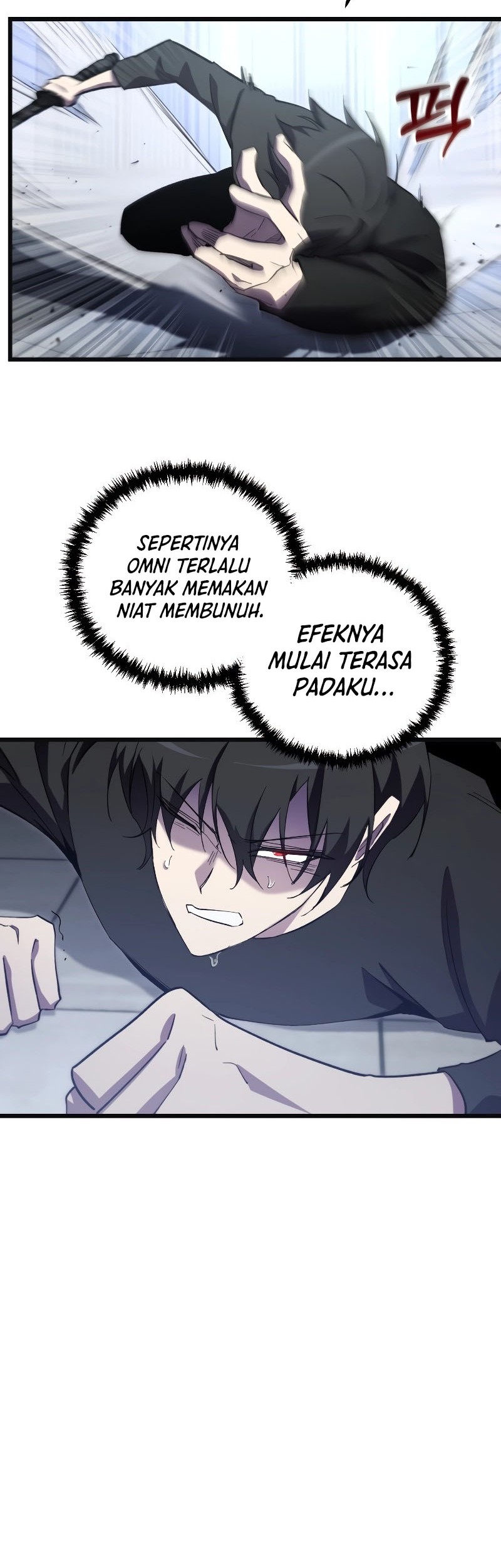 Halaman 96