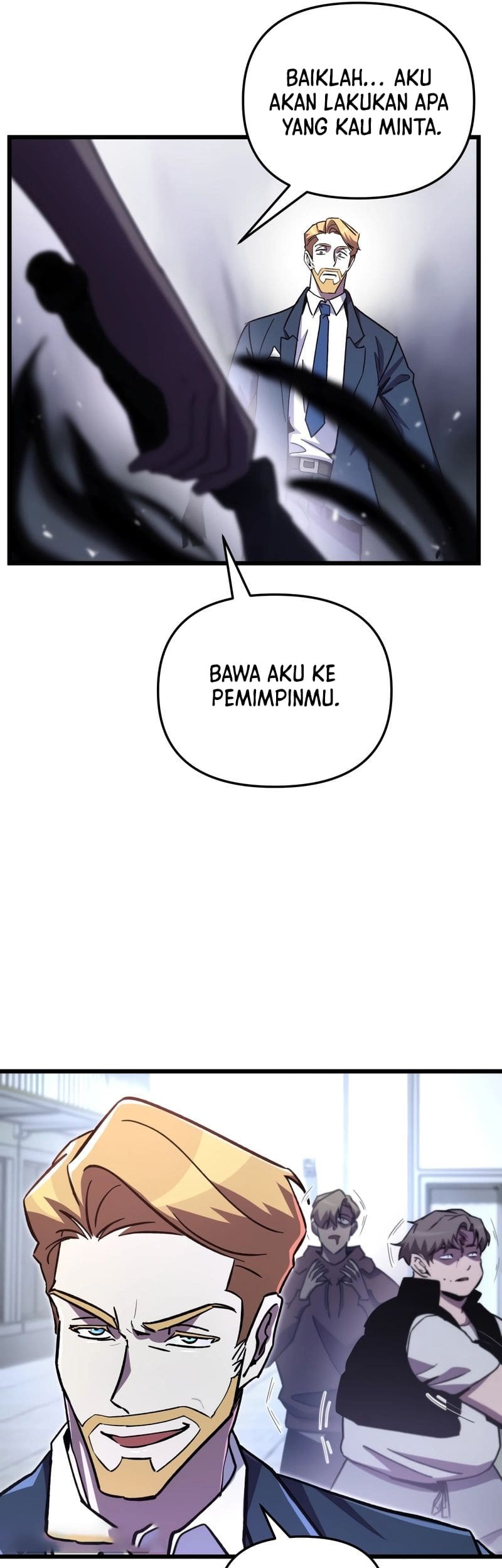 Halaman 45