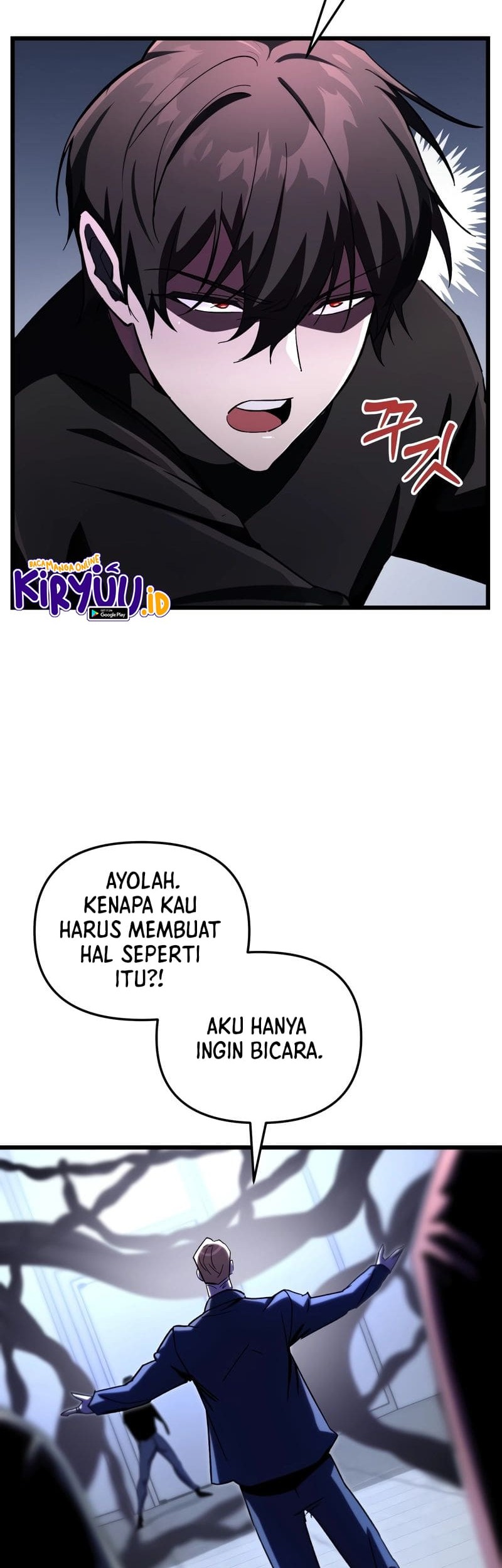 Halaman 36