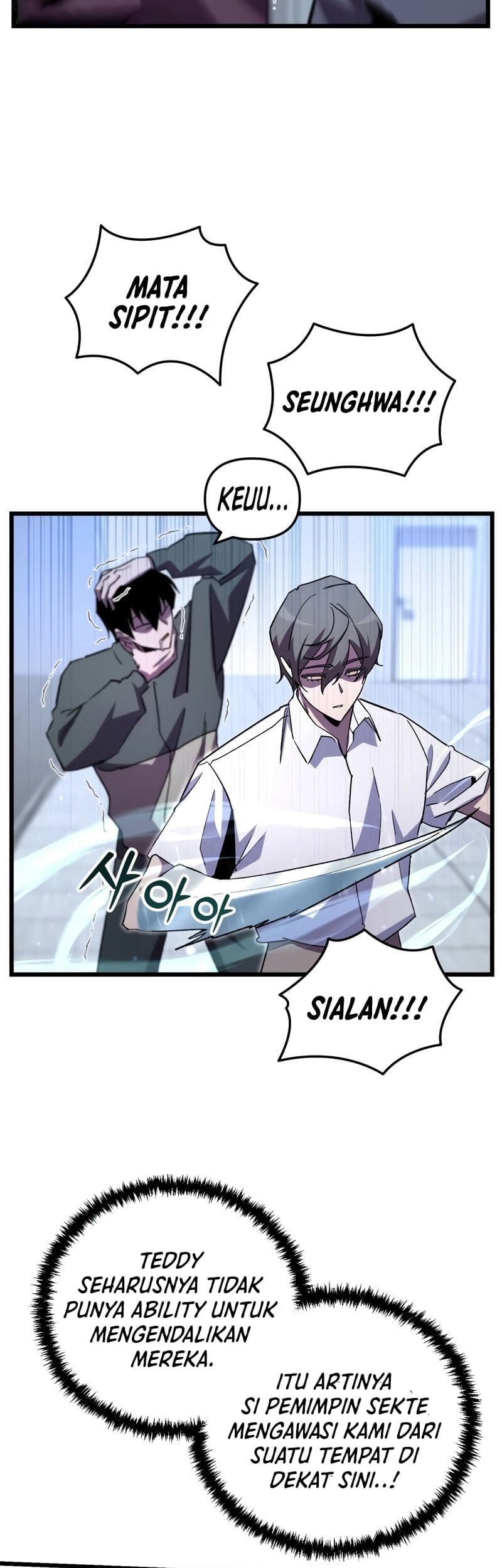 Halaman 43