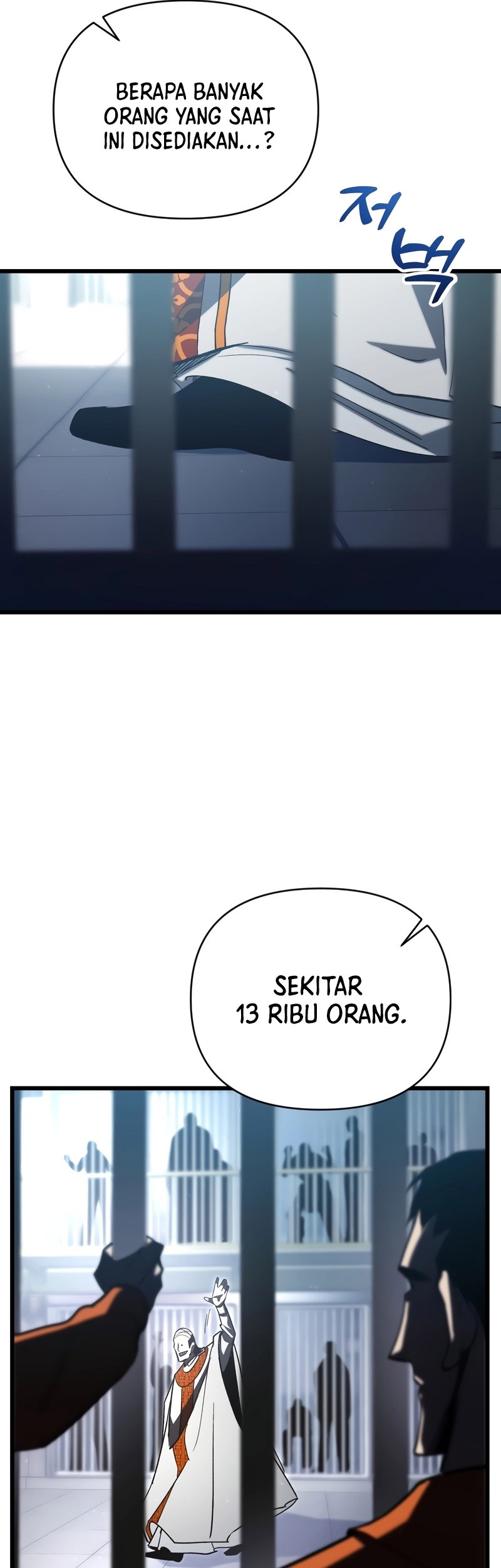 Halaman 88