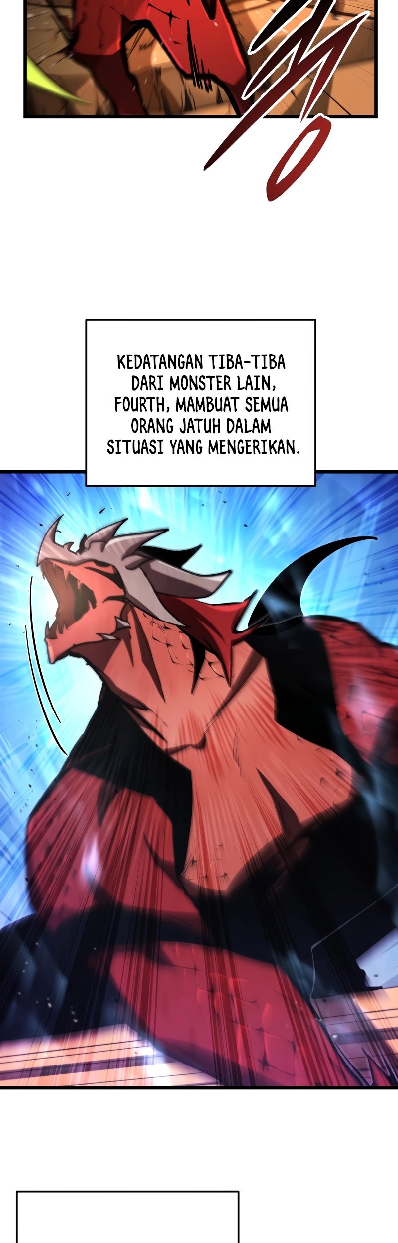 Halaman 97