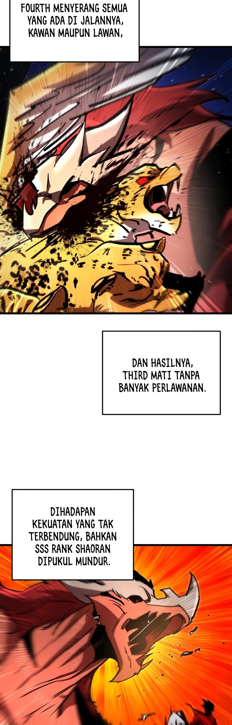 Halaman 98