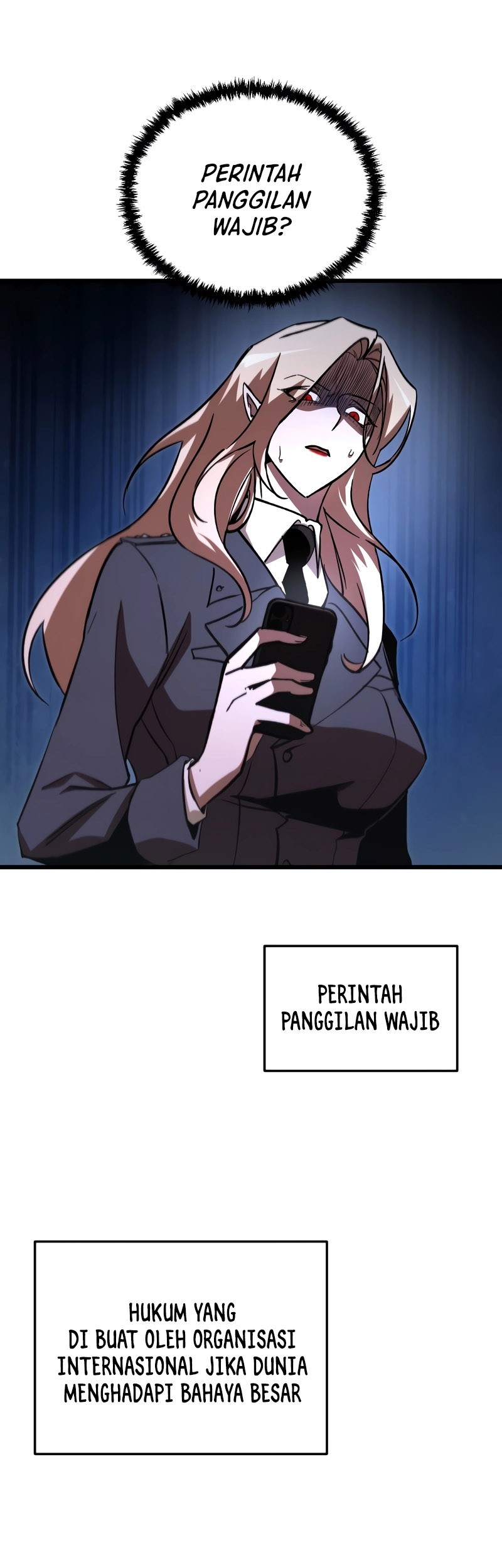 Halaman 100