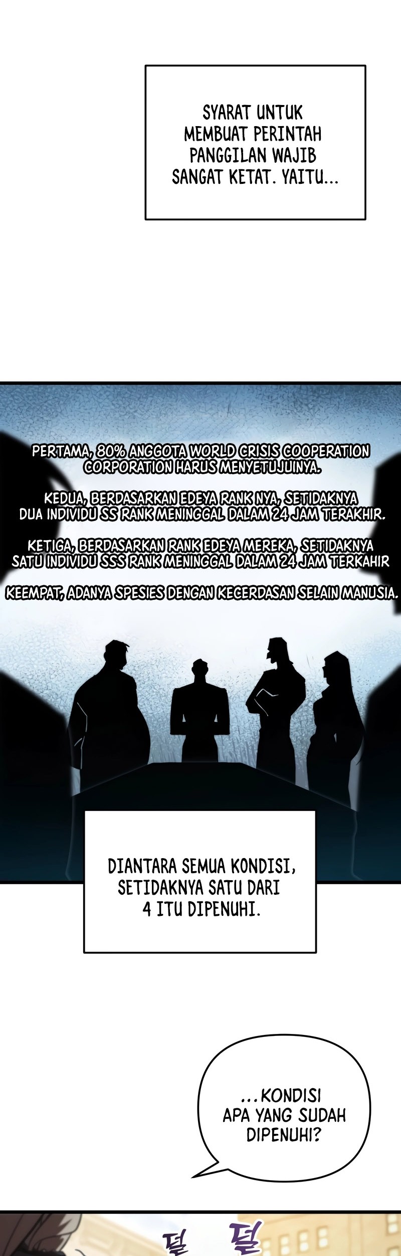 Halaman 101