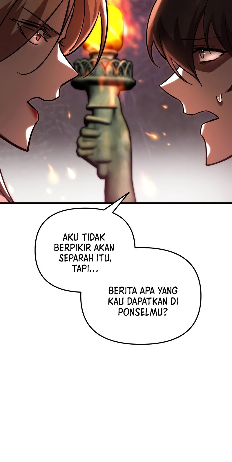 Halaman 107