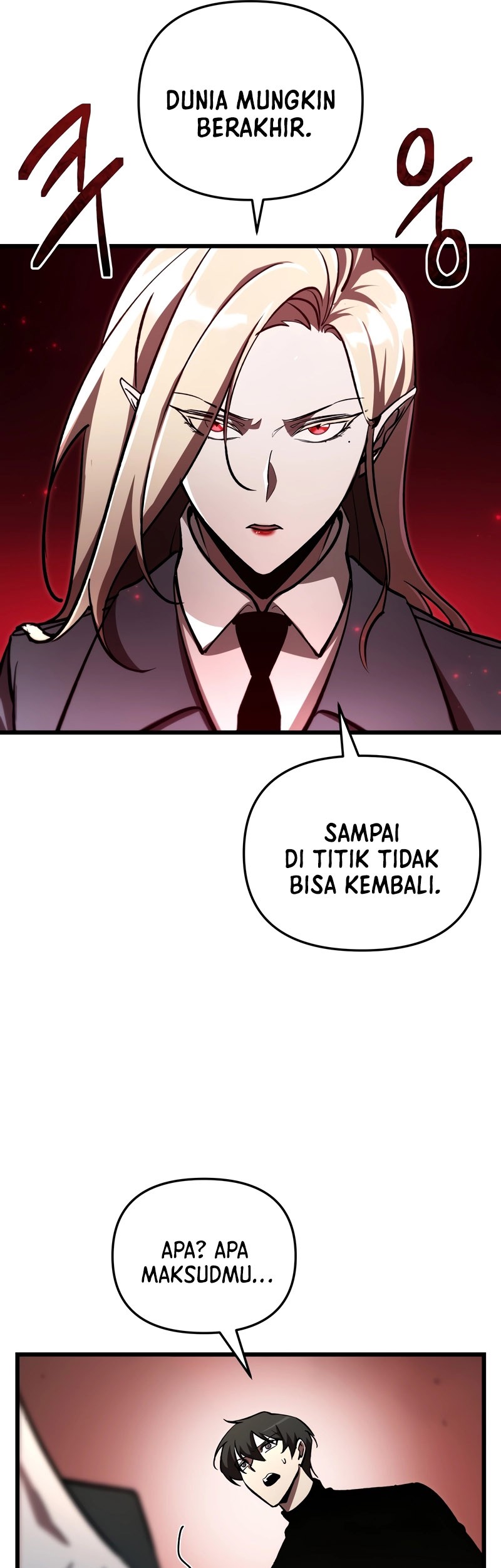 Halaman 108