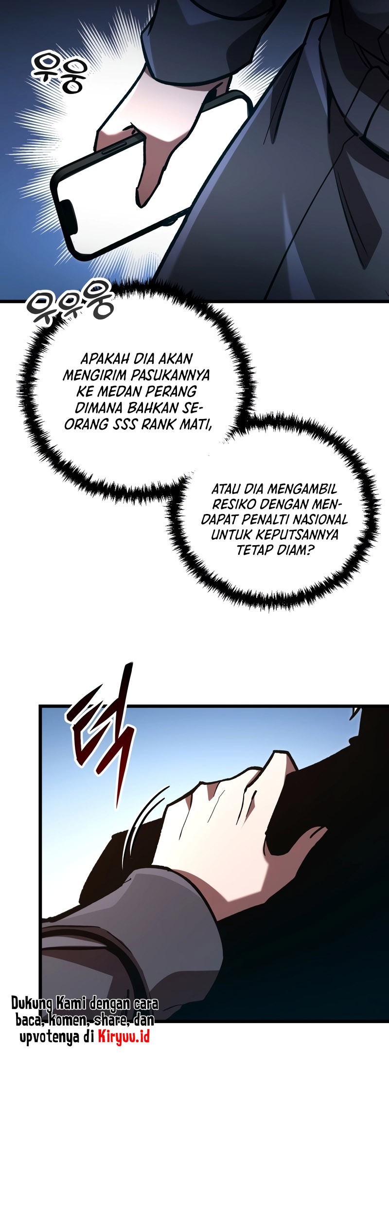 Halaman 110